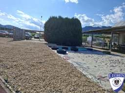 dieerdedrehtsich2025 13